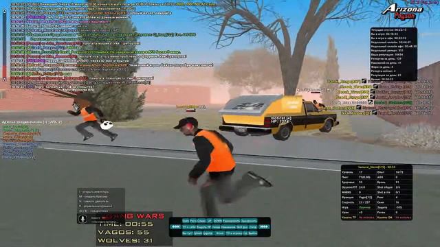 383 ГРП 2 YouTube — Яндекс Браузер 2022 04 10 19 12 48 смотреть онлайн