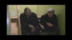 РЕПЕР "СЯВА"-БОДРЯЧКОМ [FULL HD 1080p]
