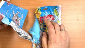 Морские Гиганты и КО Макси ПРОДОЛЖЕНИЕ ✅ Новинки от Де Агостини 2022 ✅ Распаковка - презентация