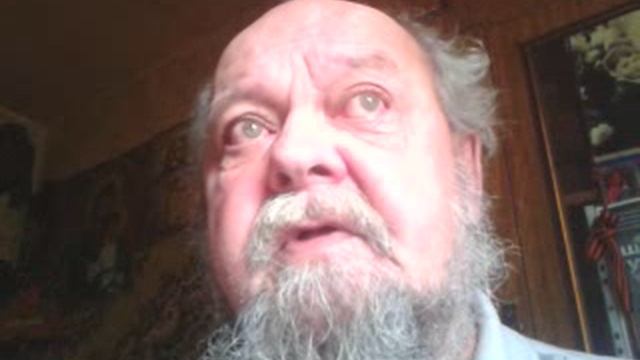 утро 16октября.дневник..mp4