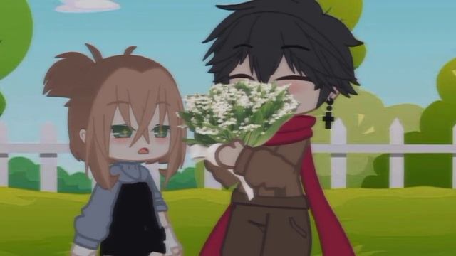 [?-Ландыши... Ландыши...-?] смотреть онлайн