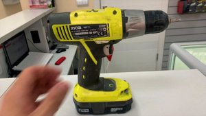 Как работает доставка в комиссионном магазине «Победа» / Покупка товара на сайте