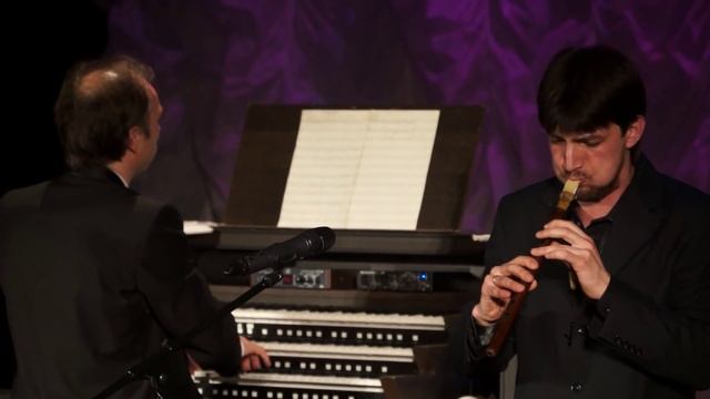 Электронный орган и дудук смотреть онлайн