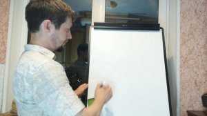 Энергетическое упражнение «Работа с тонким телом»