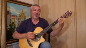 Вдоль Амура белым парусом