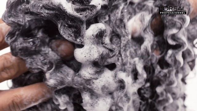 Curl Expression смотреть онлайн