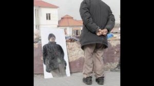 Дмитрий Марков