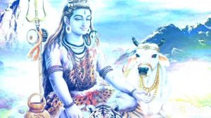 महामृत्युंजय मंत्र १०८ बार, Mahamrityunjay Mantra 108 times @AtootShraddhaWithSWAR #bhaktisagar