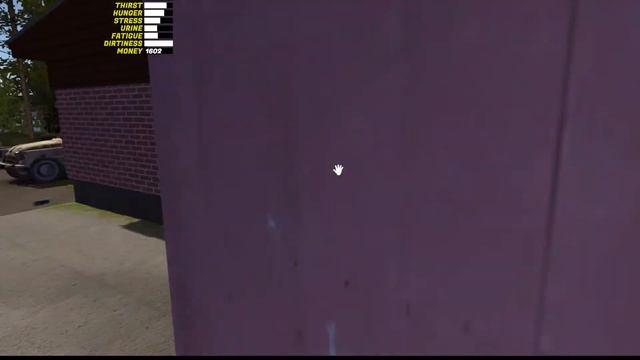 2 ЧАСТЬ ПРОХОЖДЕНИЯ МАЙ САММЕР КАР смотреть онлайн