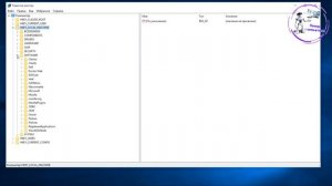 Ошибка при установке программ  «Windows не удалось применить требуемые изменения»