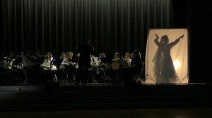 АРЦАХ Ара Геворкян