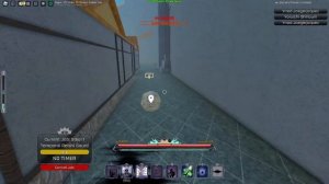 How To EASILY Get ESSENCE (Peroxide)