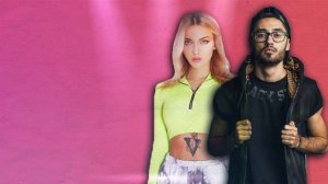 Mary Gu & МОТ — Холодно не будет Karaoke