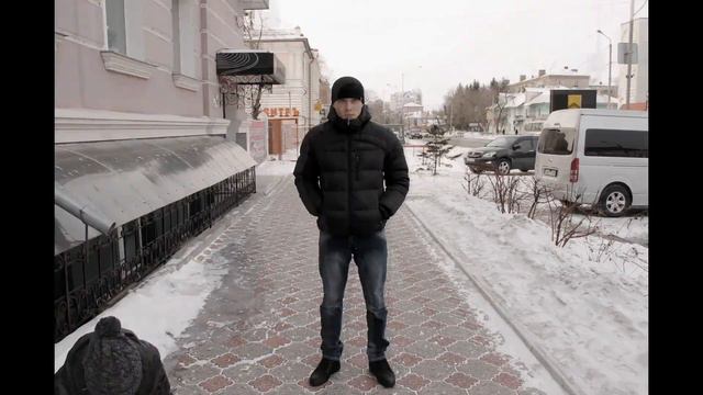 Любить всем сердцем смотреть онлайн