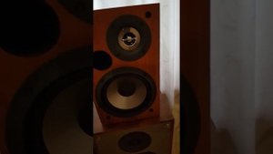 Pioneer A-J7 IMPRESSO+АС Sony SS-CCP 333