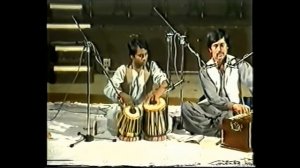 Attaullah Khan Essakhelvi - Sukhan Di Bahaar Mangday 