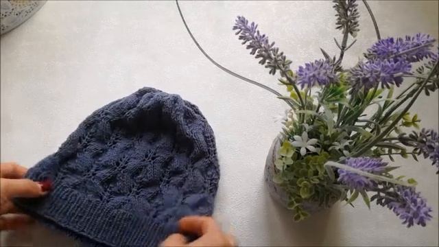 Готовые работы Зима 2018 2019 Процессы, покупки смотреть онлайн