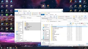 Гайд Friday Night Funkin НА ДВОИХ | Как сыграть вдвоём в FNF | Friday Night Funkin Multiplayer