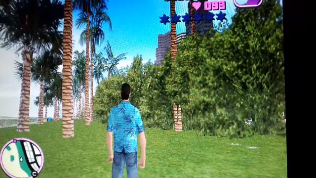 ТОП ЛУЧШИХ ИГР НА ПК В 2018 году! смотреть онлайн