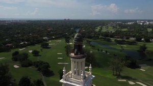 Красивая природа и пейзажи, видео для сна и отдыха. Релакс. Чудесные кадры природы.