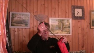 ТОП удилищ Light до 10 тыс. Серии Team Dubna Backwater, MAXIMUS ULTIMATUM,ZEMEX VIPER Trout и другие