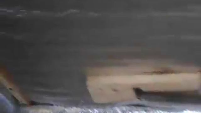 Дешёвый дом смотреть онлайн