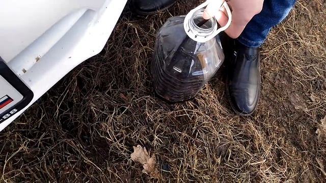 Масляный насос смотреть онлайн