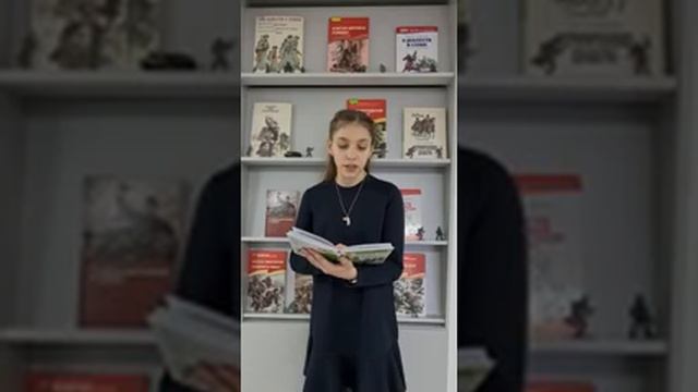 Стихотворение Юлии Друниной "Солдатские будни"