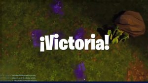 🛑 Domingo de ayudas en misiones en Salvar el mundo de Fortnite 04/02/2024