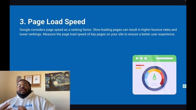 SEO KPIs and Metrics: How to measure and track SEO performance