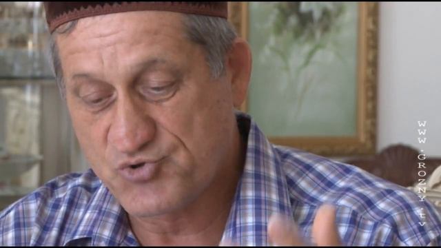 Дачные истории знакомство с жизнью известной личности у него дома и на дачном участке
