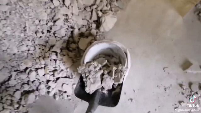 Как одному насыпать в мешки... смотреть онлайн