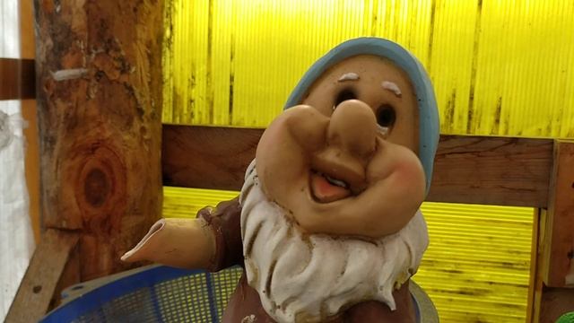 ЧТО ОБЯЗАНА ДЕЛАТЬ УКашка в МКД смотреть онлайн