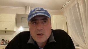 Второй рецепт перловки для рыбалки. «Диалог с подписчиками». Ответы на вопросы