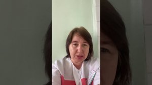 Аритмия и курение.Есть ли взаимосвязь?