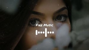 Julia Gasaniuk - Влюблённый Взгляд