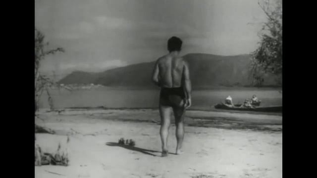 История Ленфильма 1938 год Комсомольск.mp4
