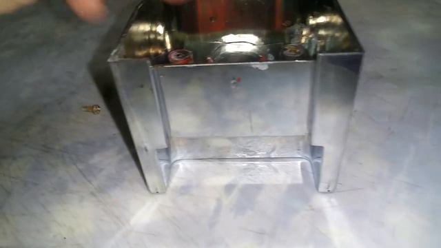 Диспенсер для жидкого мыла.№133 смотреть онлайн