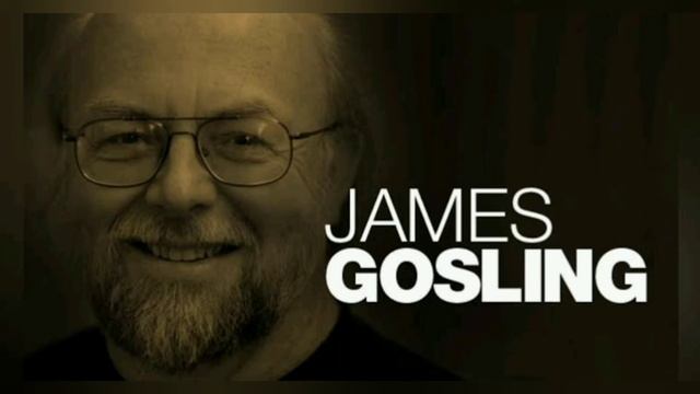 Why Java logo is Cup of Coffee смотреть онлайн