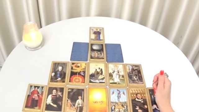 ГОРОСКОП БЛИЗНЕЦЫ С 06 ПО 12 ФЕВРАЛЯ НА НЕДЕЛЮ. 2023 ГОД смотреть онлайн