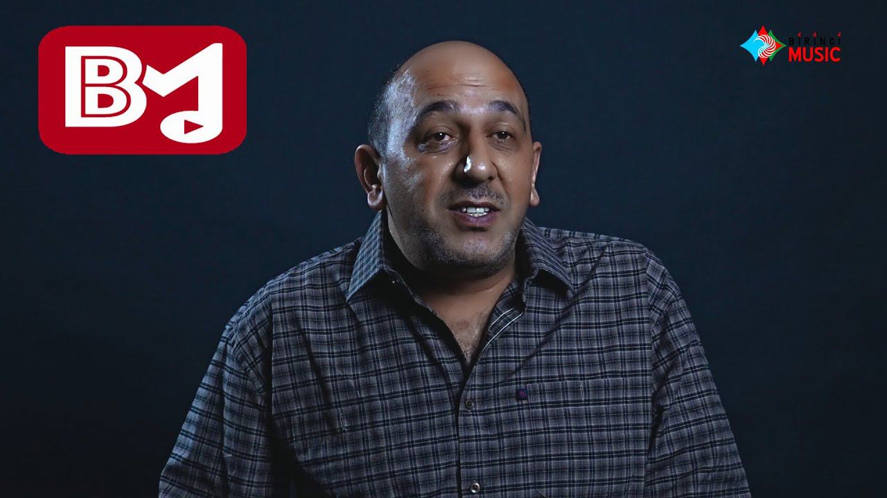 Nagi Yasar - İnsan taleyi (Official Video) смотреть онлайн