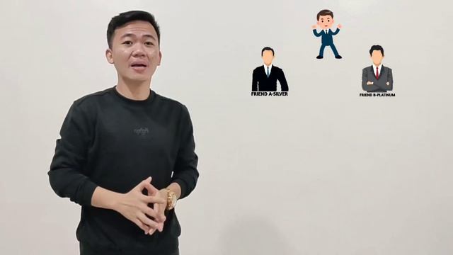 DREAMERS LIFE GLOBAL BUSINESS PREVIEW | 10 WAYS TO EARN смотреть онлайн