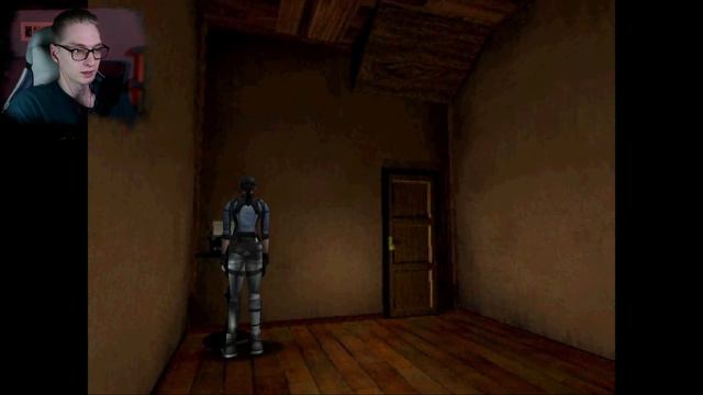 РАНДОМНЫЙ РЕЗИДЕНТ (BioRand) СТРИМ смотреть онлайн