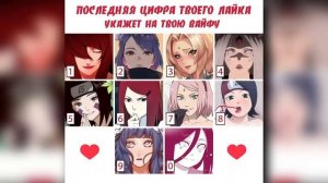 НАРУТО с РОЖДЕНИЕ ПОЛУЧИЛ силу ОБИТО И МАДАРЫ АЛЬТЕРНАТИВНЫЙ СЮЖЕТ НАРУТО ВСЕ ЧАСТИ