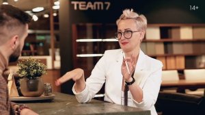 Обзор кухонных гаджетов в современных кухнях в галерее "Твинстор"