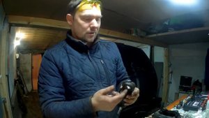 Шевроле Тахо ремонт рулевой НЮАНСЫ!