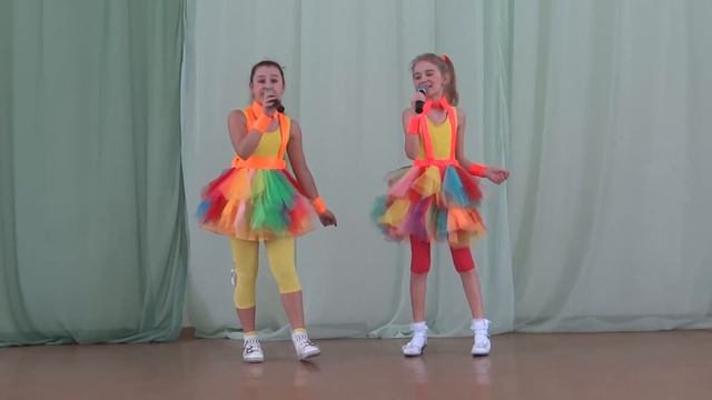 попури песен Энтина смотреть онлайн