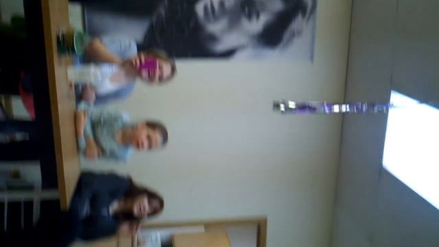 Fashon show boob flash смотреть онлайн