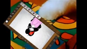 Ну и пожалуйста,ну и не нужно! (Meme) original???