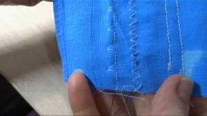 Швейная машина Singer Inspiration 4210